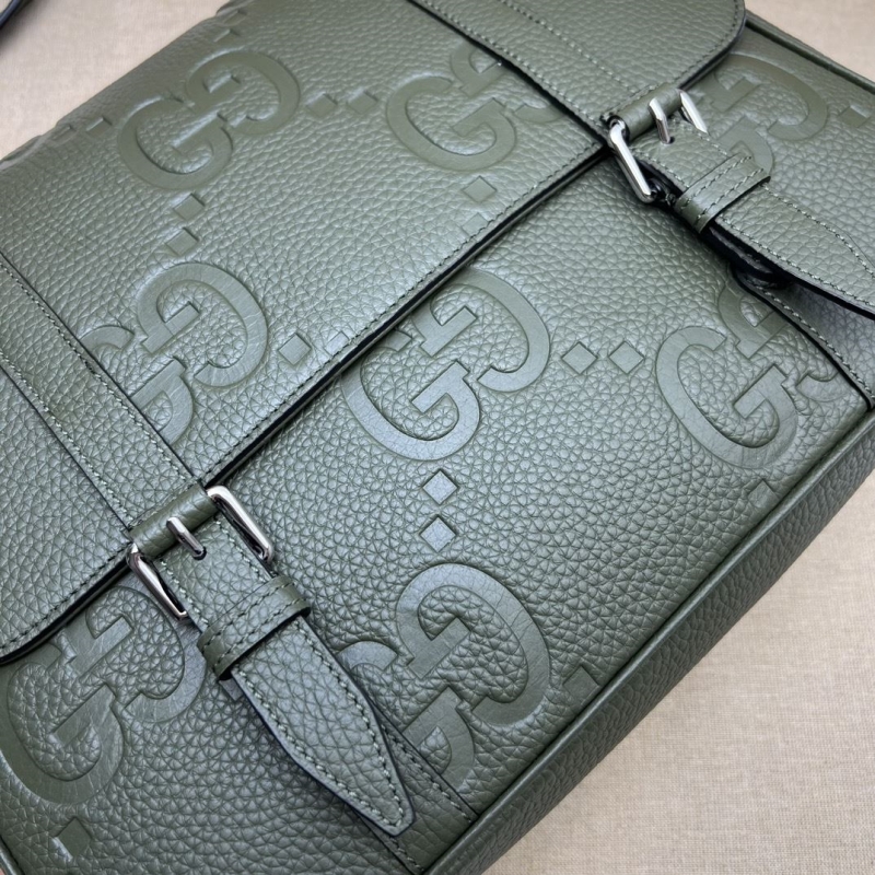 Gucci Satchel Bags